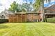 6433 N Leoti, Chicago, IL 60646