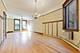 2121 N Cleveland Unit 3, Chicago, IL 60614