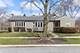 1106 W Elm, Arlington Heights, IL 60004