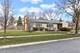 1106 W Elm, Arlington Heights, IL 60004