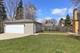 1106 W Elm, Arlington Heights, IL 60004