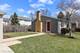 1106 W Elm, Arlington Heights, IL 60004