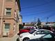 6019 W Diversey, Chicago, IL 60639