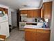 6019 W Diversey, Chicago, IL 60639