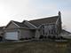 291 Spring Cove, Beecher, IL 60401