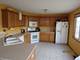 291 Spring Cove, Beecher, IL 60401