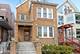 1538 W Wolfram, Chicago, IL 60657