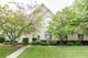 2980 Kingston, Buffalo Grove, IL 60089