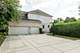 2980 Kingston, Buffalo Grove, IL 60089