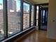 60 E Monroe Unit 2205, Chicago, IL 60603