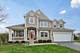 7 Sheffield, Cary, IL 60013