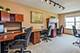 7 Sheffield, Cary, IL 60013