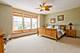 7 Sheffield, Cary, IL 60013