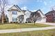 10840 Somer, Orland Park, IL 60467