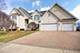 10840 Somer, Orland Park, IL 60467