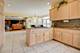 10840 Somer, Orland Park, IL 60467