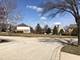 2908 Turnberry, St. Charles, IL 60174