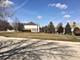 2908 Turnberry, St. Charles, IL 60174