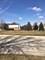 2908 Turnberry, St. Charles, IL 60174