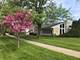 1804 Midland, Highland Park, IL 60035