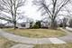 1804 Midland, Highland Park, IL 60035