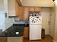 3642 N Damen Unit 2F, Chicago, IL 60618