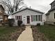 1206 N Center, Joliet, IL 60436