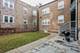 4101 W Nelson, Chicago, IL 60641