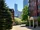 407 N Clinton, Chicago, IL 60654