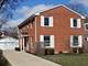 306 S I Oka, Mount Prospect, IL 60056