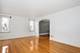 5214 N Mason, Chicago, IL 60630