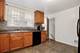 5214 N Mason, Chicago, IL 60630