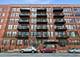 521 W Superior Unit 228, Chicago, IL 60654