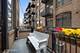 521 W Superior Unit 228, Chicago, IL 60654