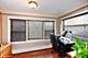 5005 W Eddy, Chicago, IL 60641