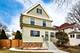 505 Marengo, Forest Park, IL 60130