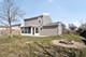 20824 S Acorn Ridge, Frankfort, IL 60423