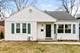 1055 Forest, Deerfield, IL 60015