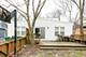 1055 Forest, Deerfield, IL 60015