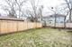 1055 Forest, Deerfield, IL 60015