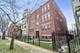 5317 S Maryland, Chicago, IL 60615