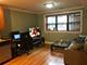 519 W Melrose Unit 307, Chicago, IL 60657