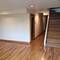 1915 W Huron Unit 1, Chicago, IL 60622