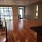 1915 W Huron Unit 1, Chicago, IL 60622