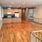 1915 W Huron Unit 1, Chicago, IL 60622