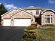 1264 Noble, Port Barrington, IL 60010