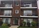 10610 Central Unit 2A, Chicago Ridge, IL 60415