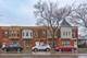 3950 S Western, Chicago, IL 60609