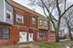 3950 S Western, Chicago, IL 60609