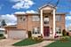 3130 Bellwood, Glenview, IL 60025